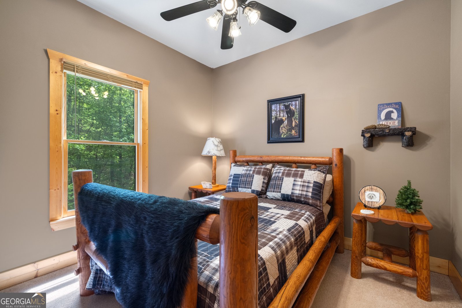 169 Wildwood Court Ellijay - 11