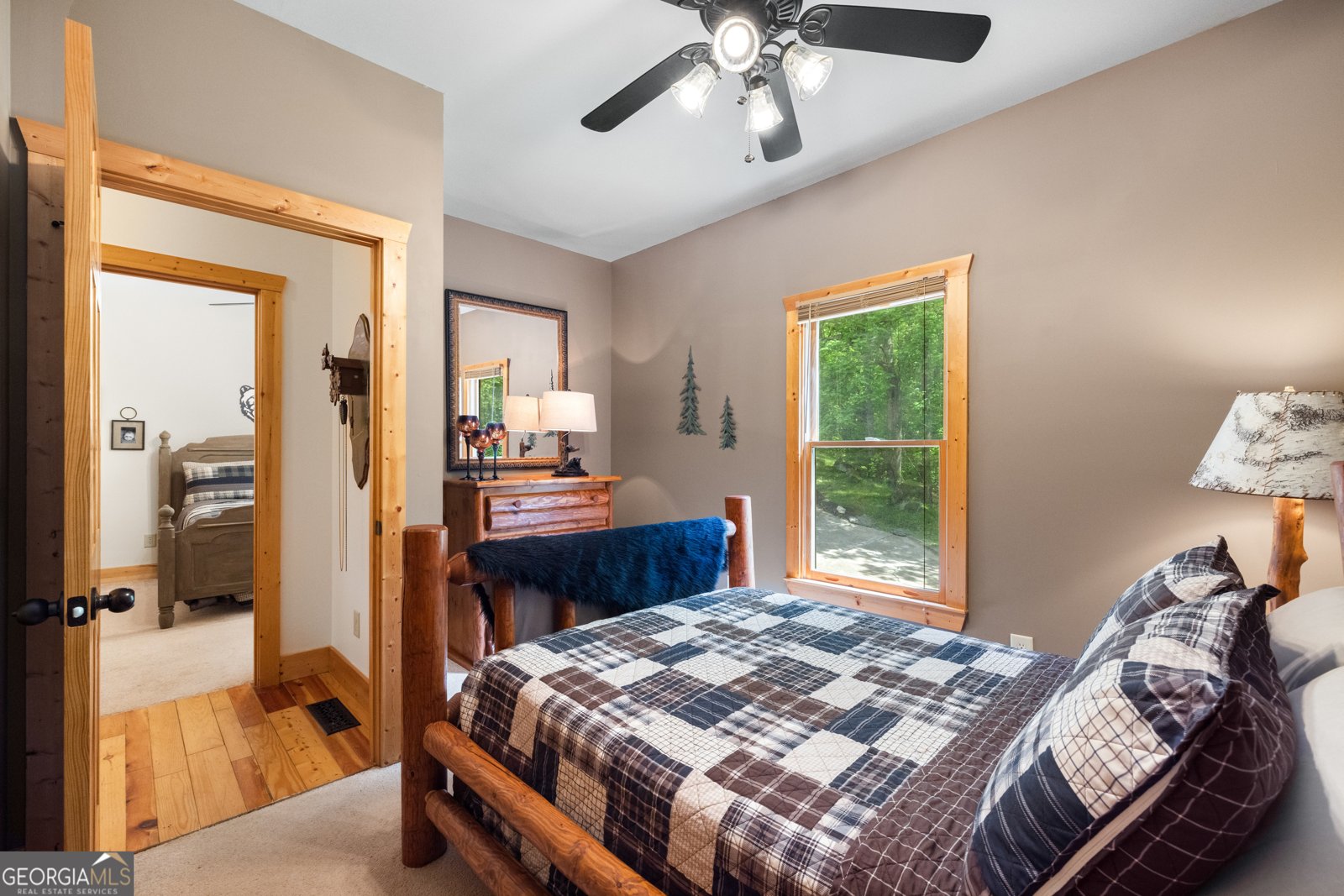 169 Wildwood Court Ellijay - 12
