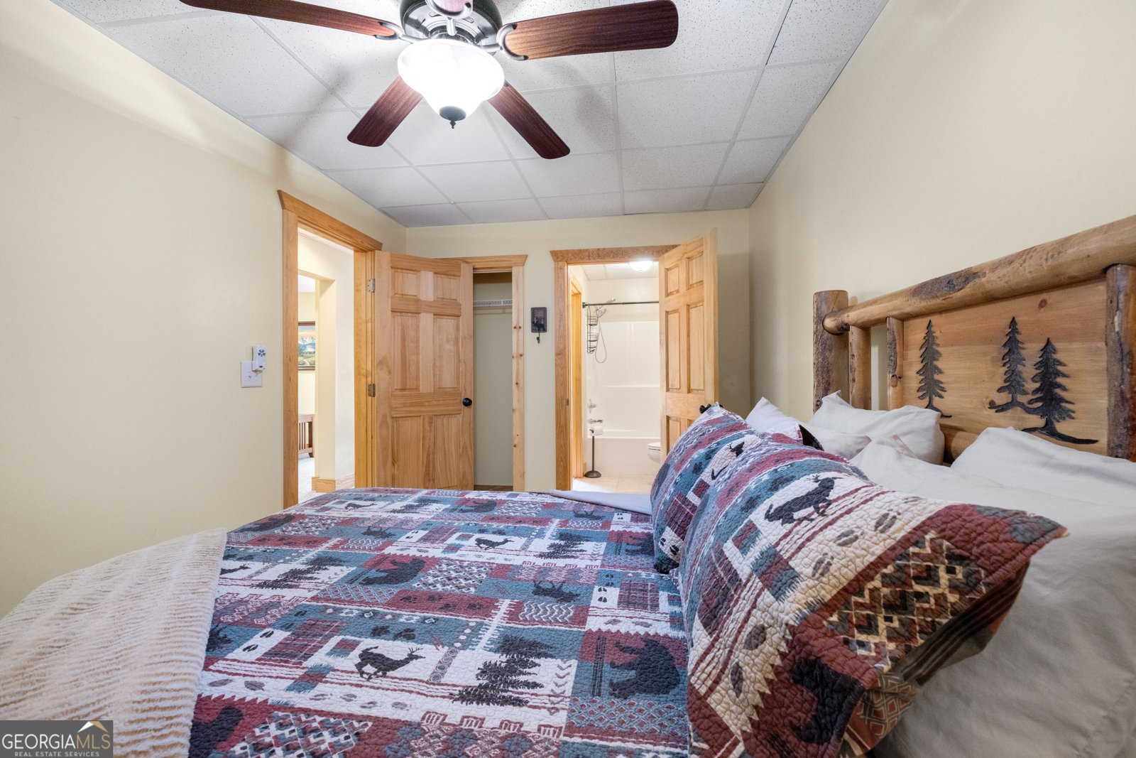 169 Wildwood Court Ellijay - 14