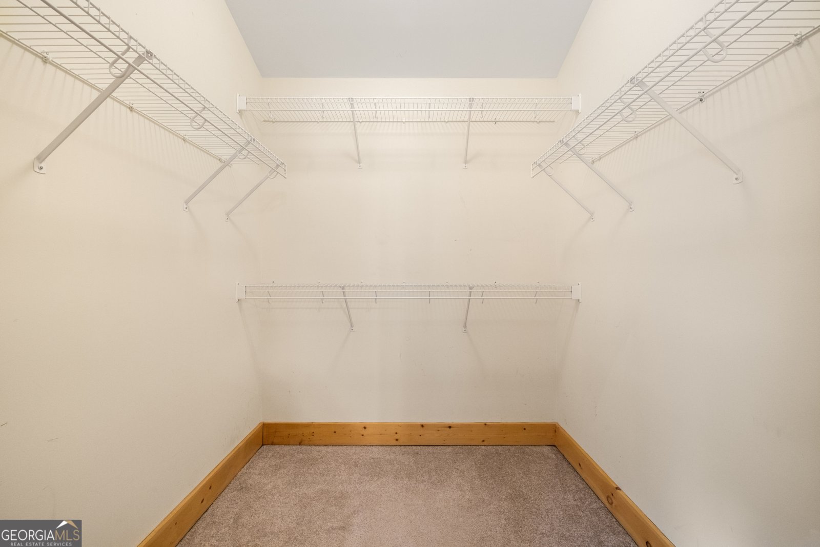 169 Wildwood Court Ellijay - 15