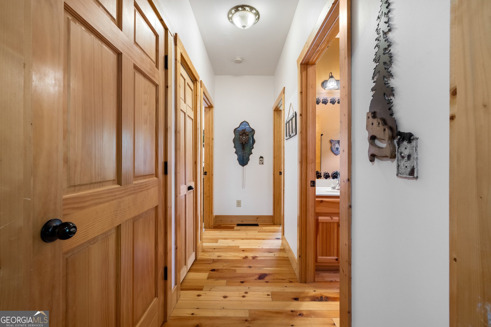 169 Wildwood Court Ellijay - 16