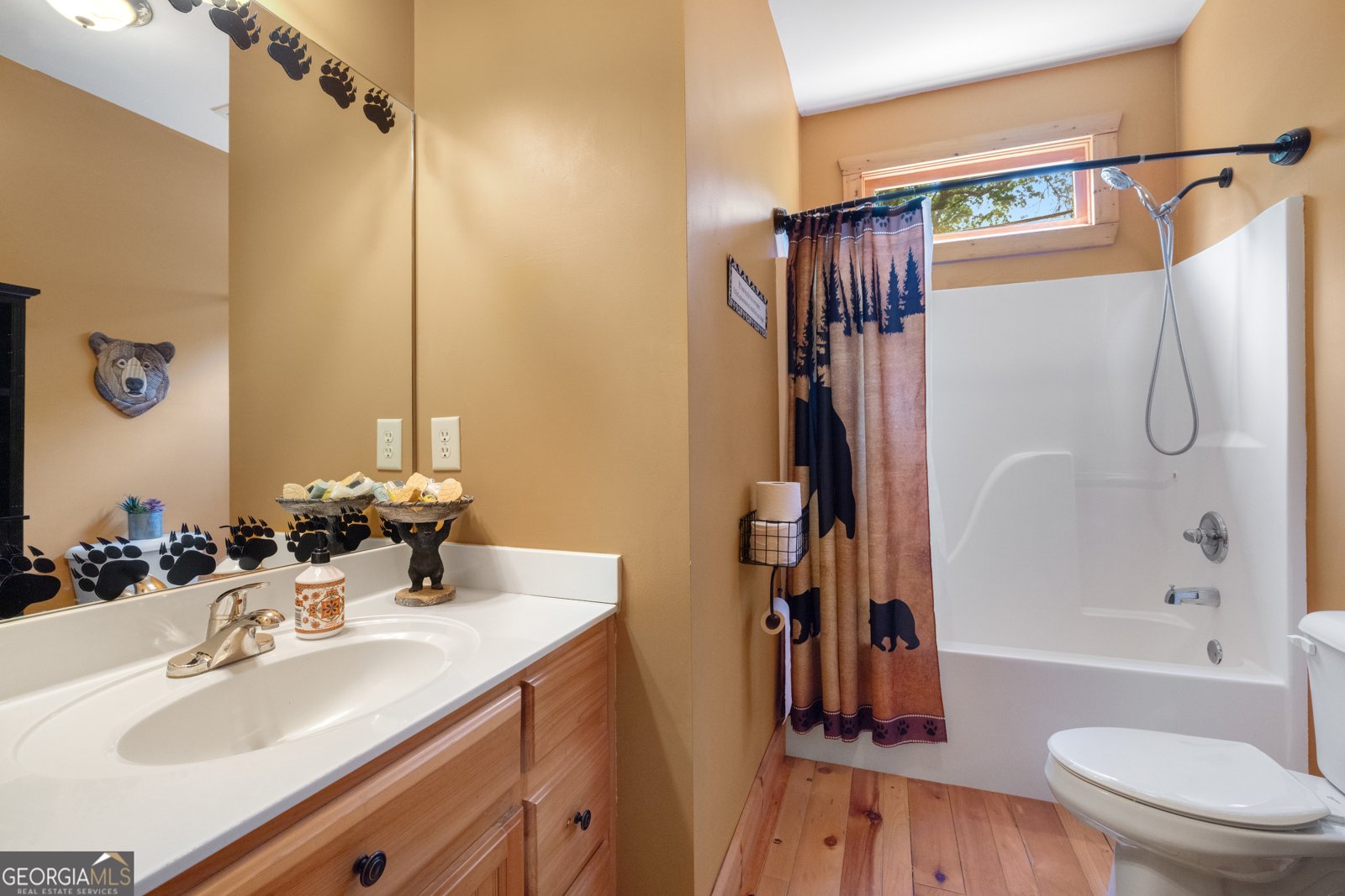 169 Wildwood Court Ellijay - 17