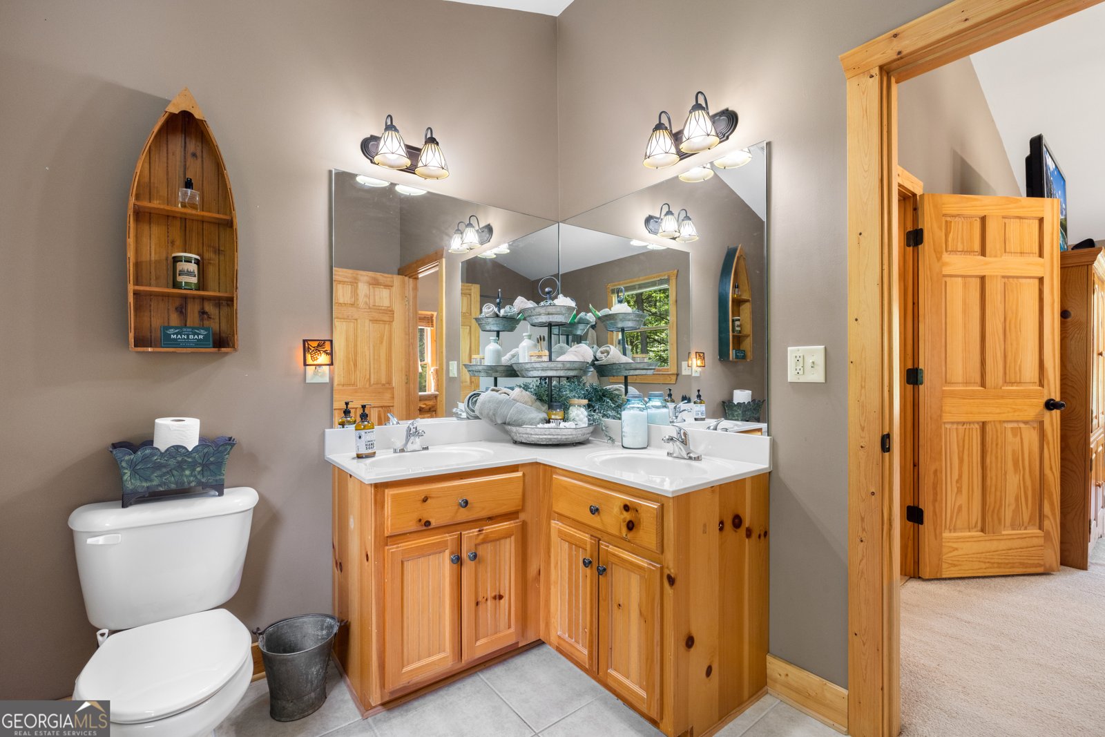169 Wildwood Court Ellijay - 18
