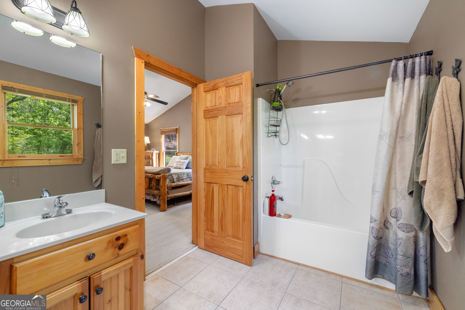 169 Wildwood Court Ellijay - 19