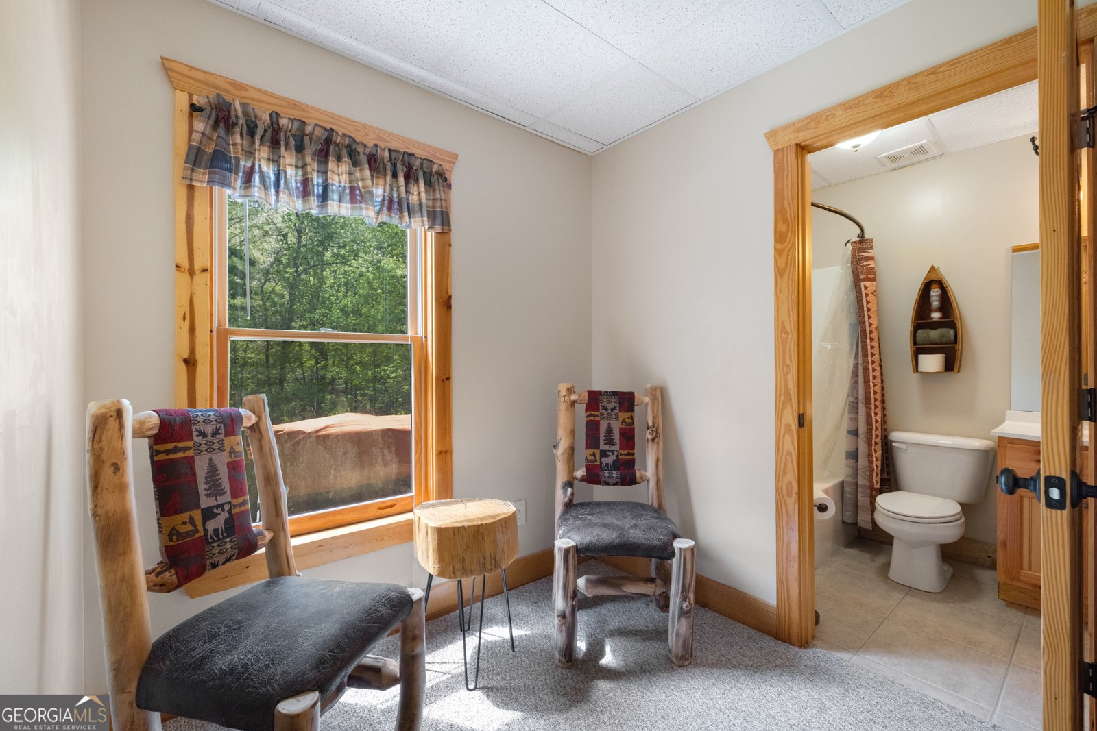 169 Wildwood Court Ellijay - 20