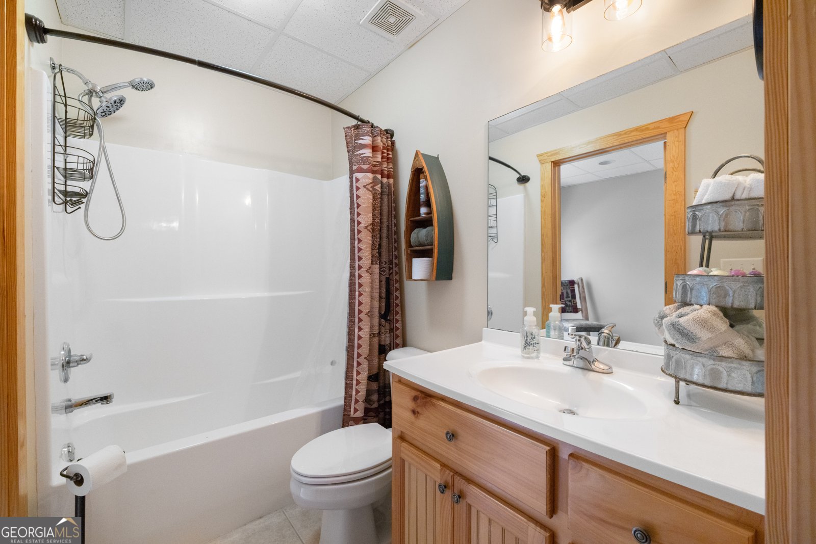 169 Wildwood Court Ellijay - 21