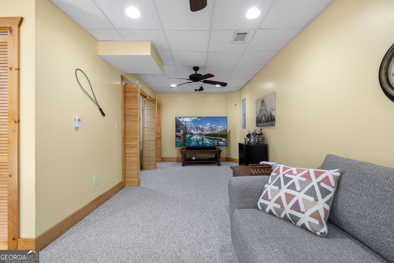 169 Wildwood Court Ellijay - 23