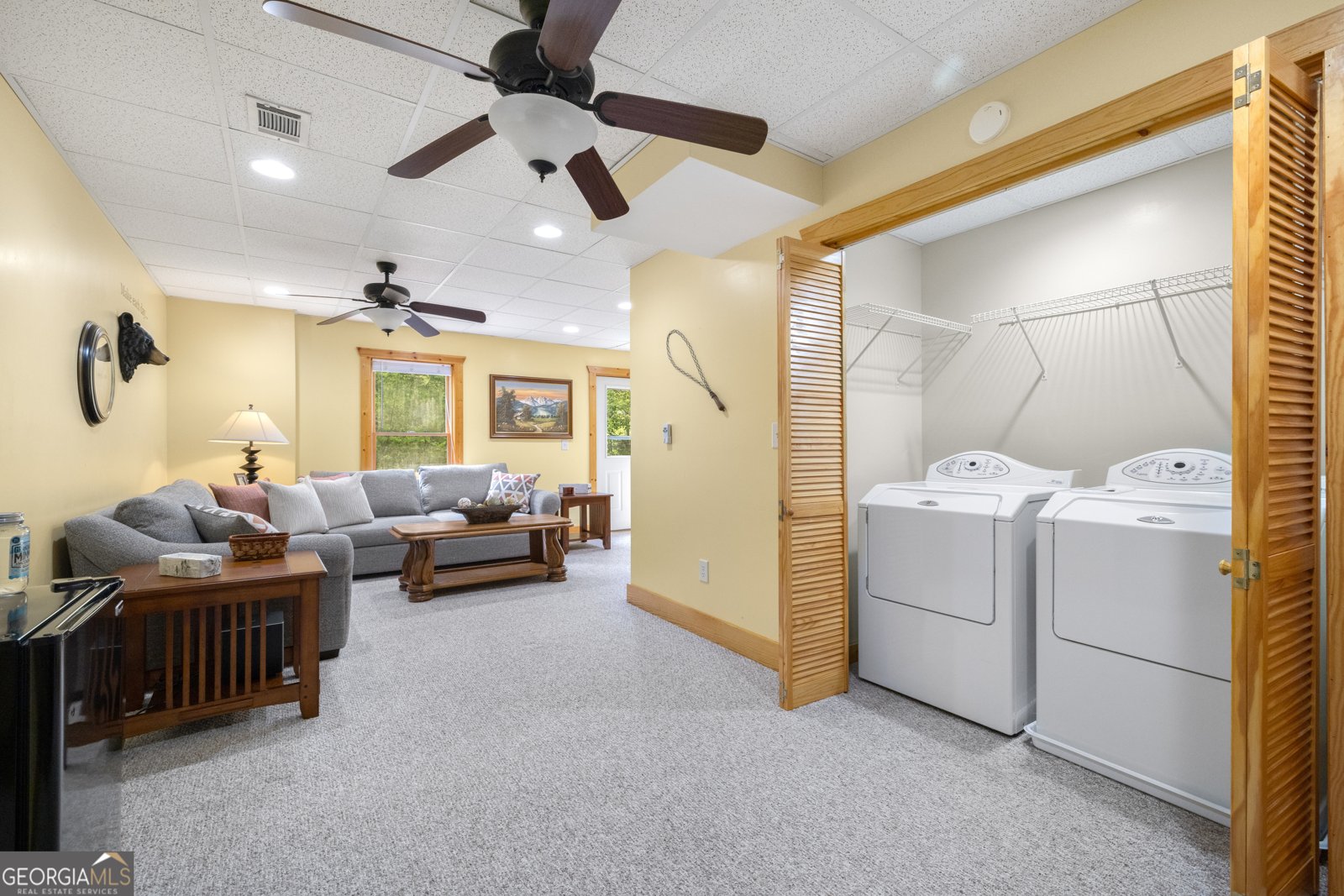 169 Wildwood Court Ellijay - 24