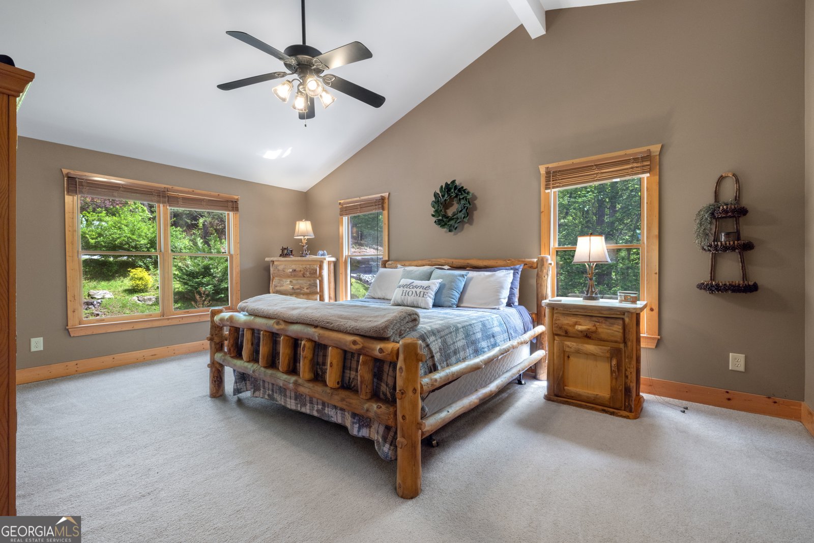 169 Wildwood Court Ellijay - 7