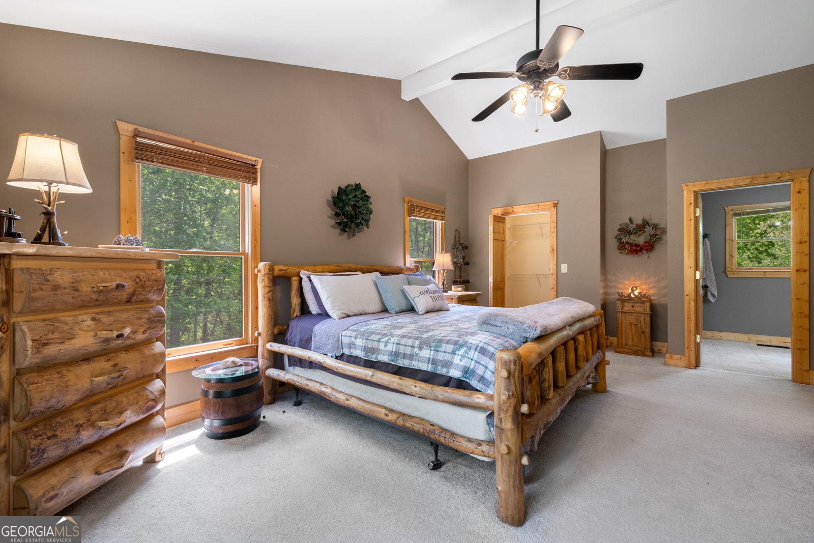 169 Wildwood Court Ellijay - 8