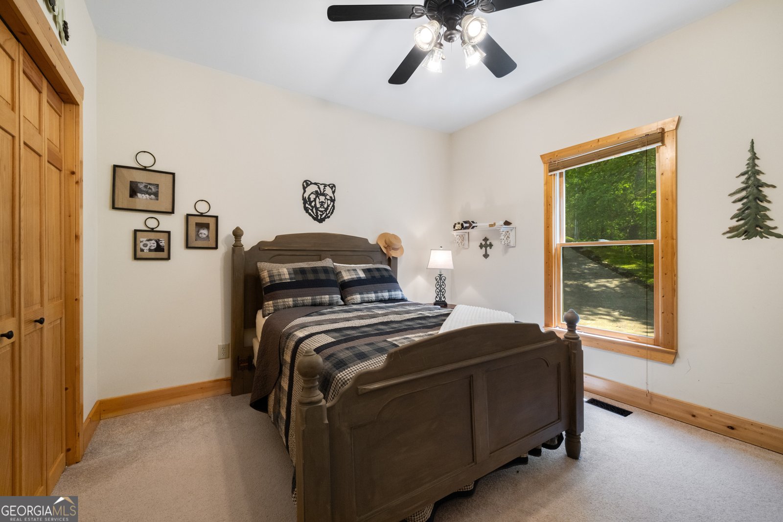 169 Wildwood Court Ellijay - 9