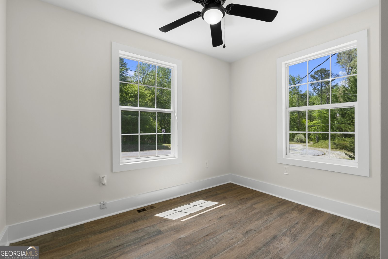 1271 Hayes Street Madison - 18