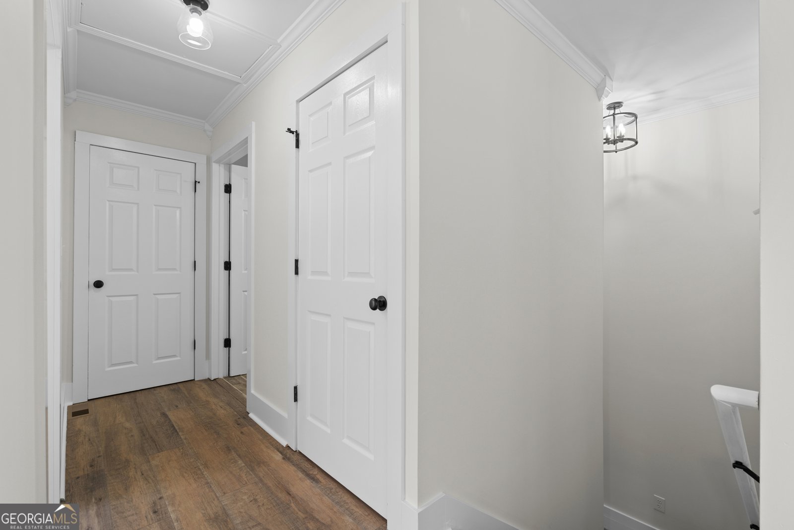 1271 Hayes Street Madison - 23