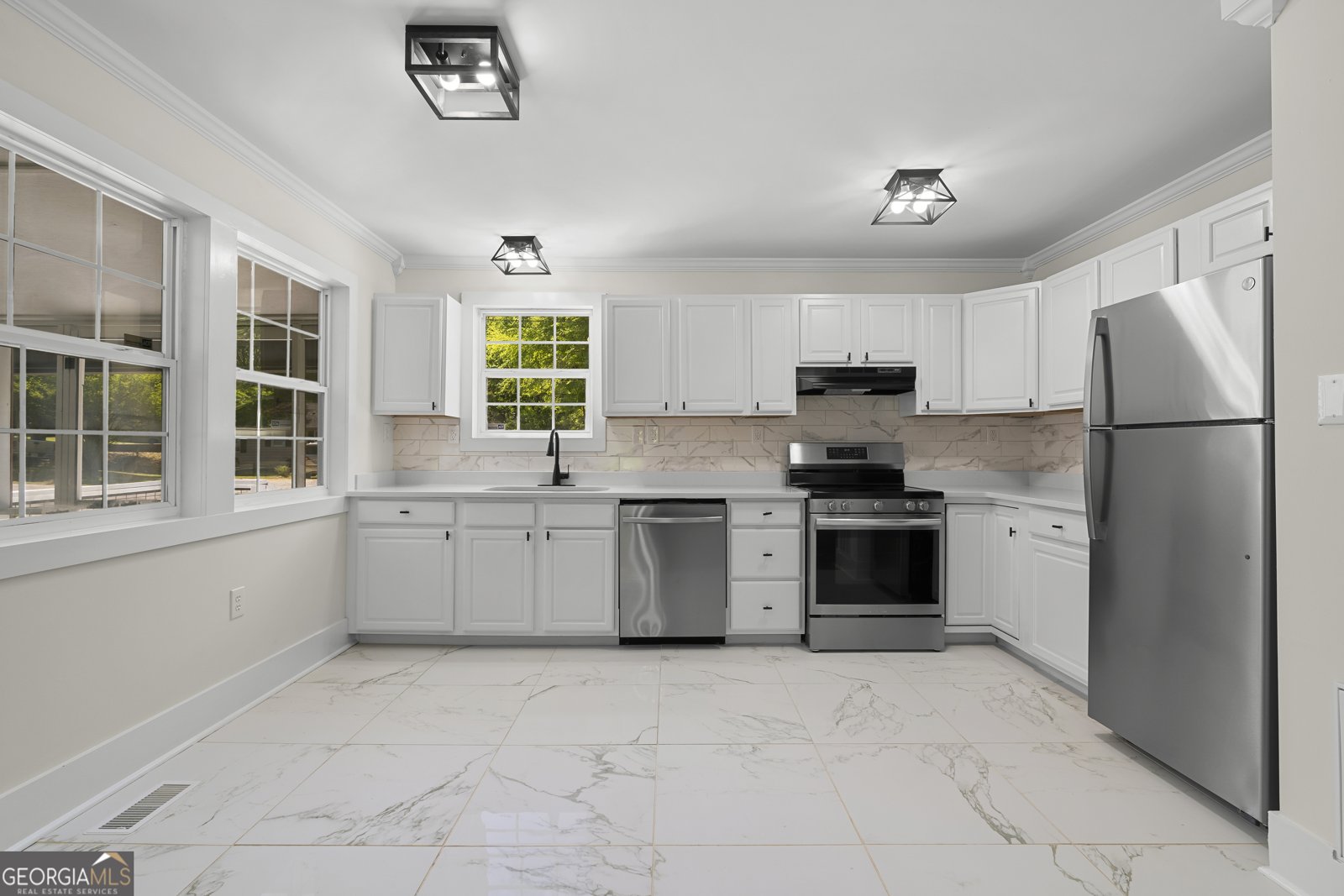 1271 Hayes Street Madison - 3