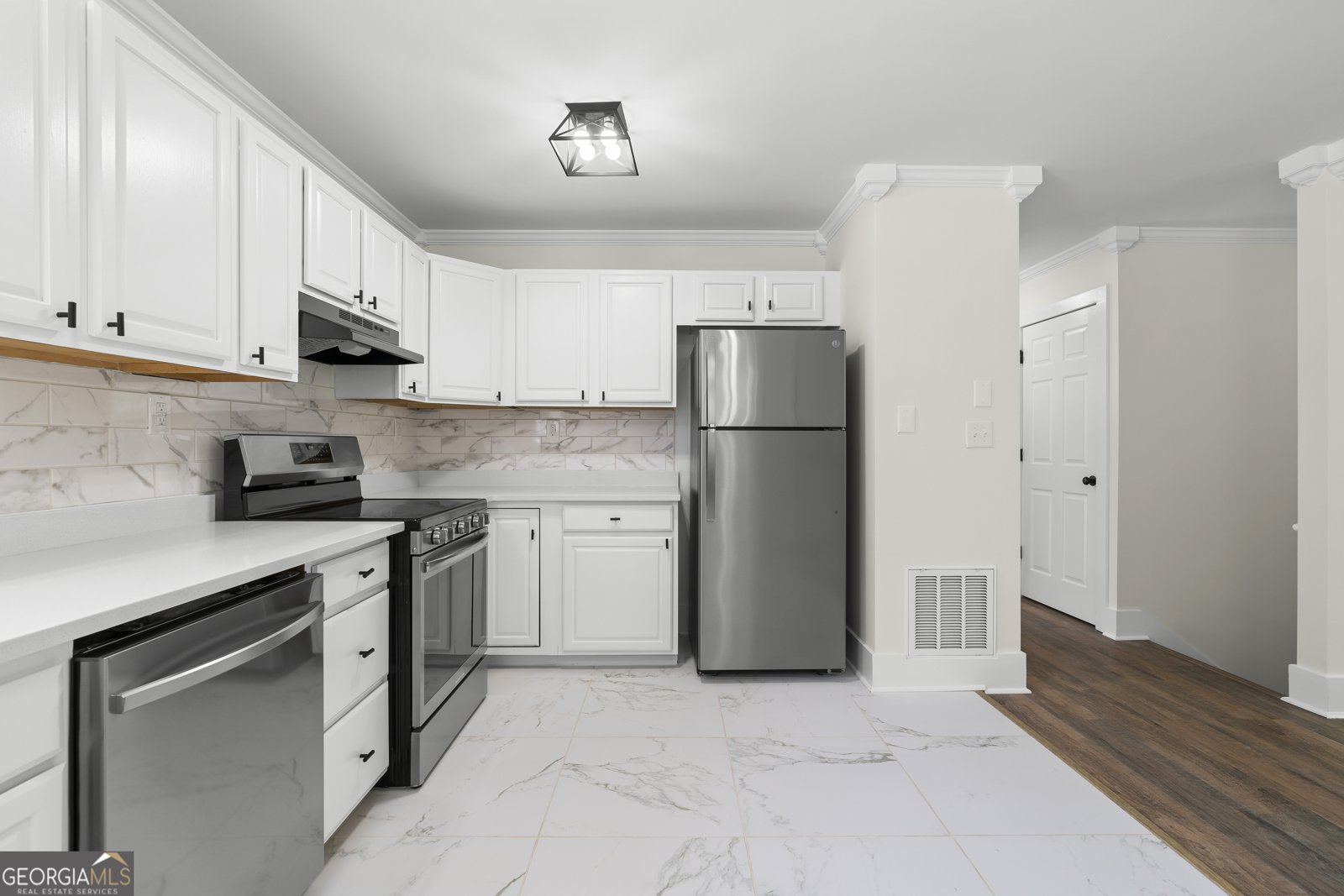 1271 Hayes Street Madison - 4