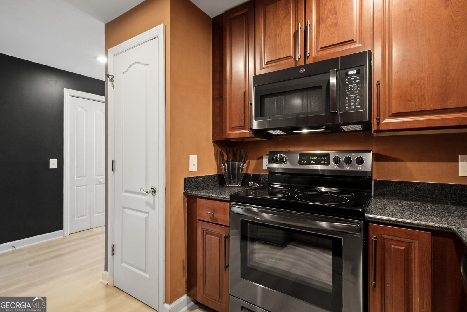 195 14th Street Atlanta - 10