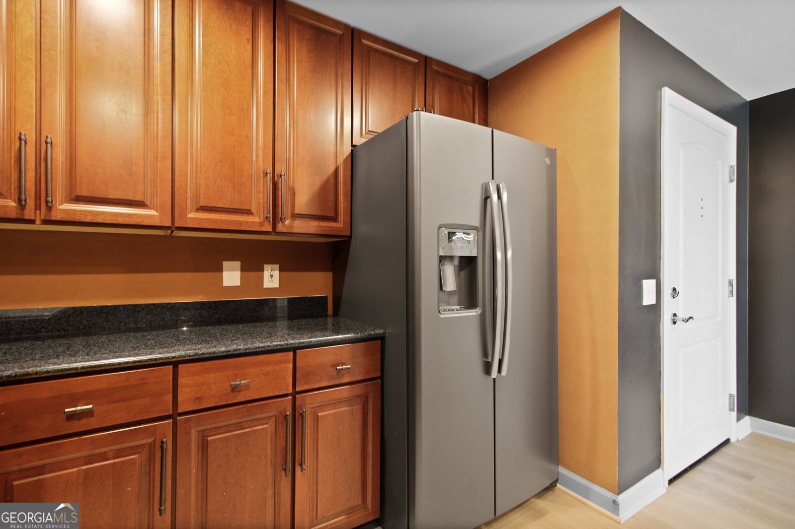 195 14th Street Atlanta - 11