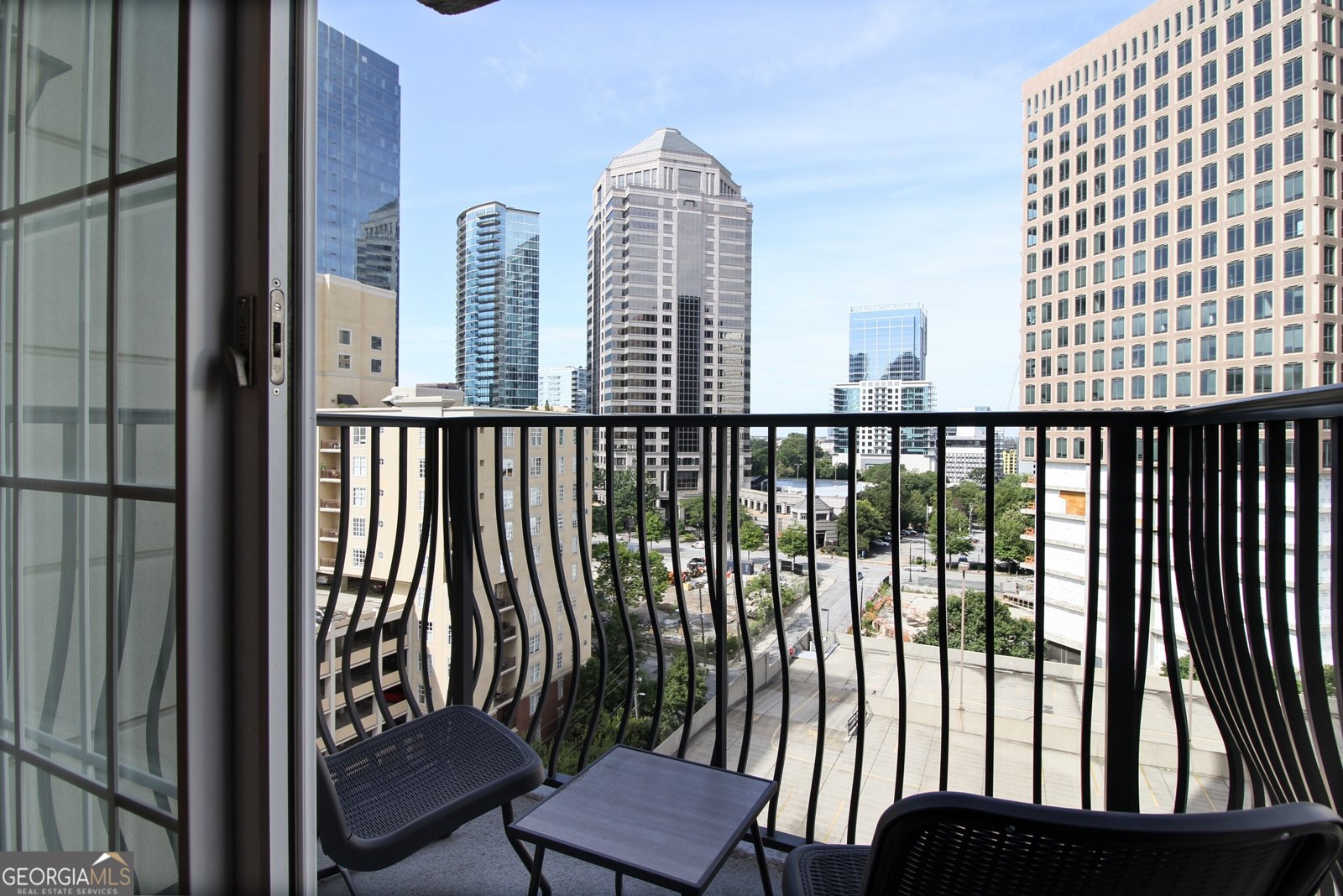 195 14th Street Atlanta - 4