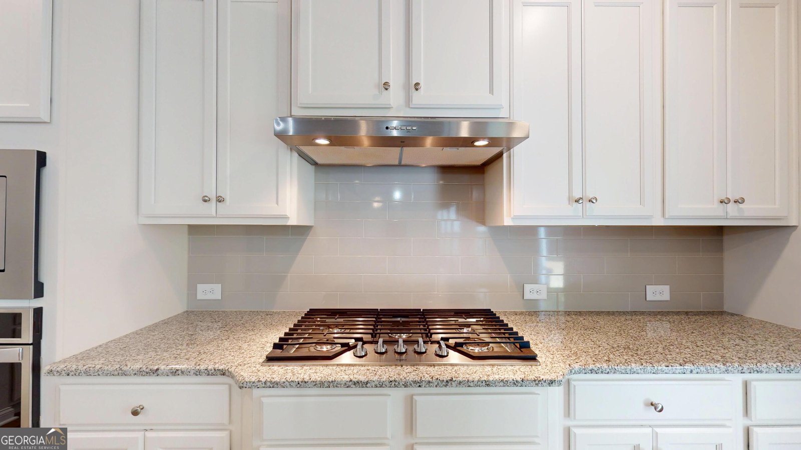 1673 Dover Creek Lane Lawrenceville - 10