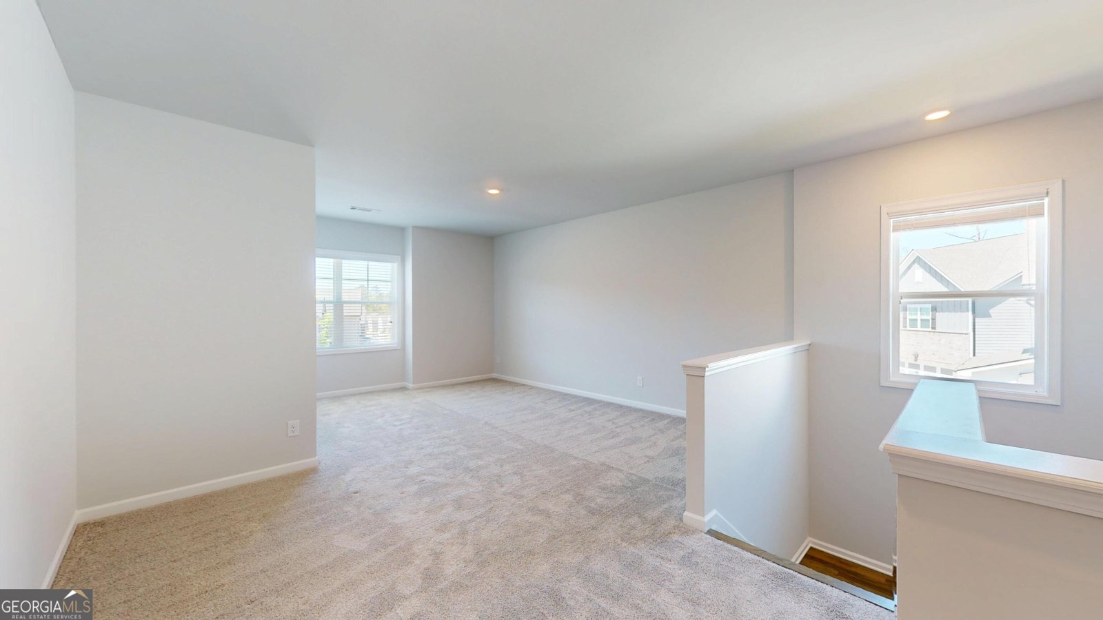 1673 Dover Creek Lane Lawrenceville - 13