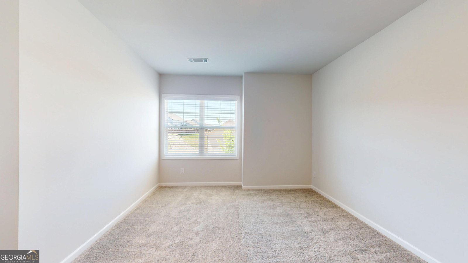 1673 Dover Creek Lane Lawrenceville - 14