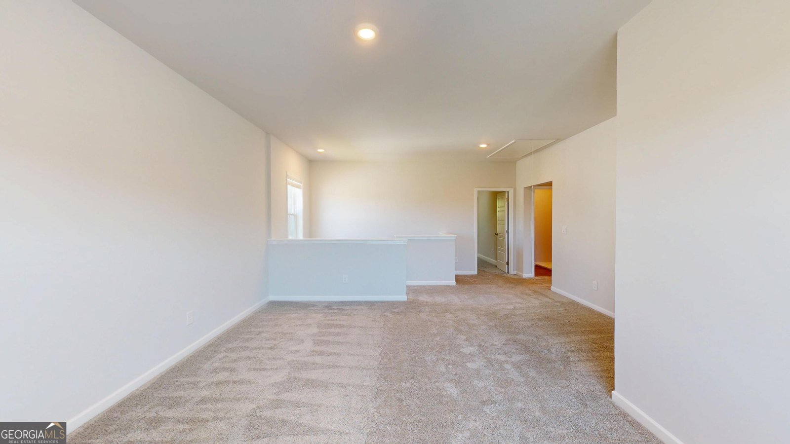 1673 Dover Creek Lane Lawrenceville - 15