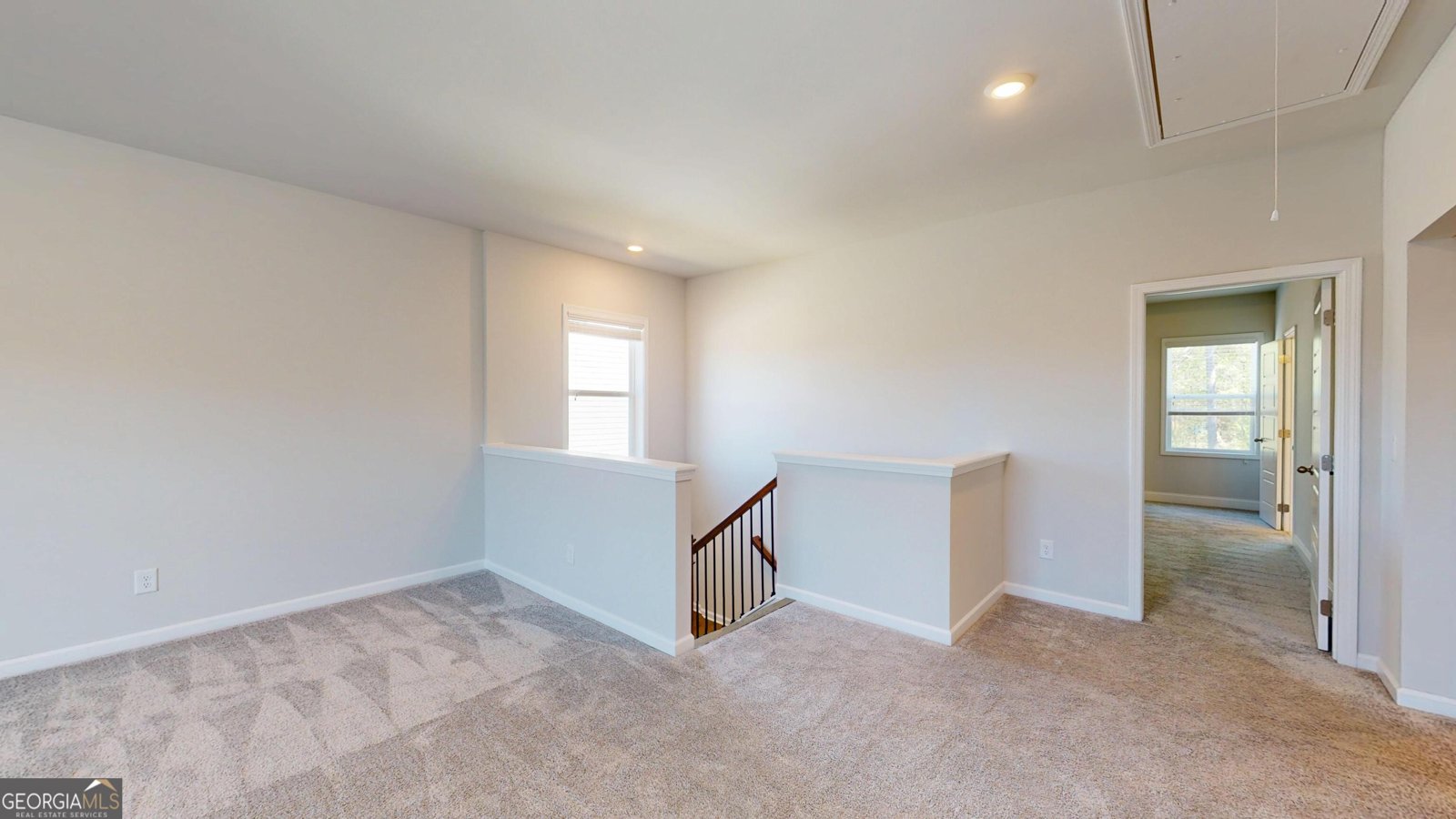1673 Dover Creek Lane Lawrenceville - 16