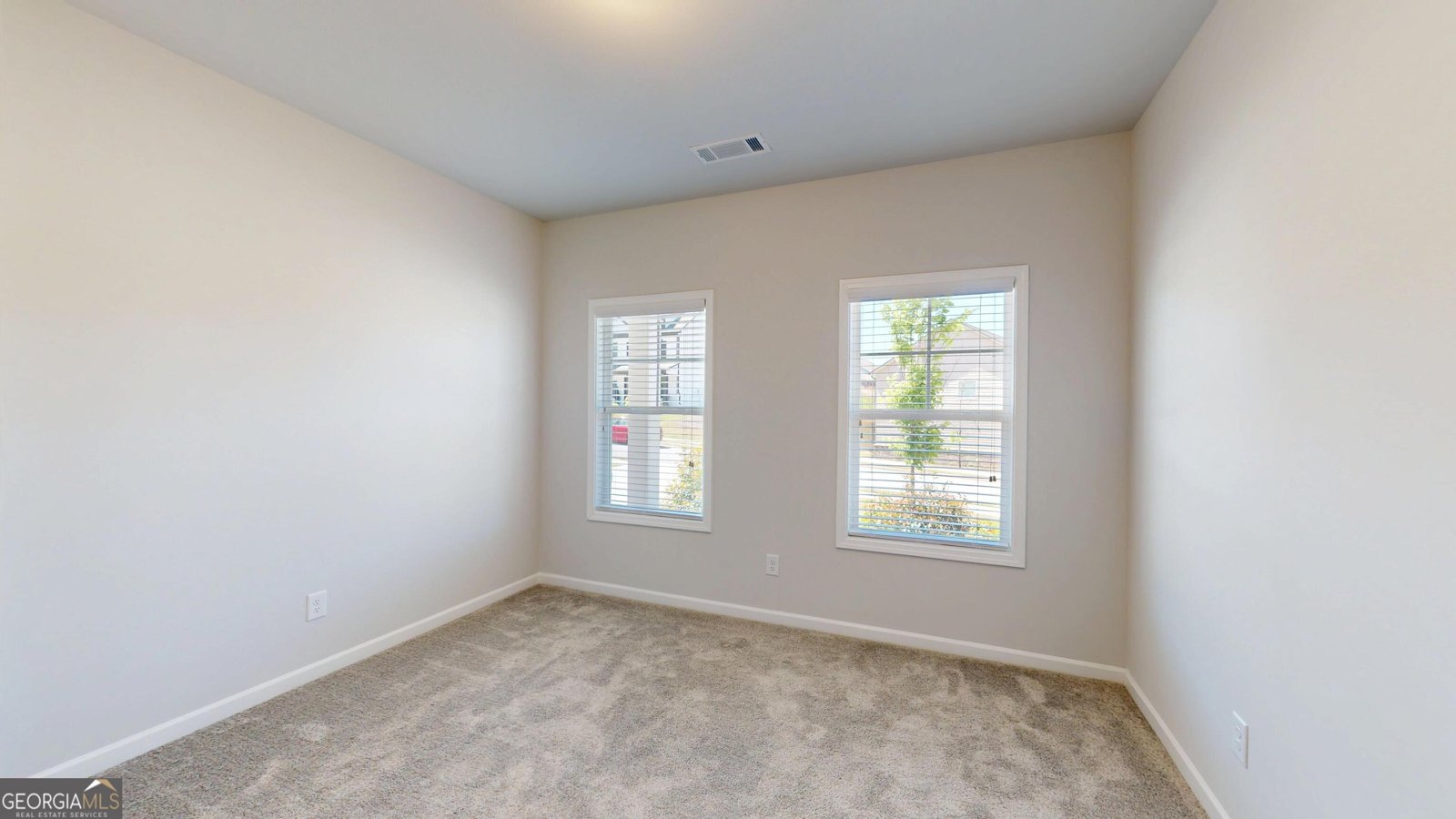 1673 Dover Creek Lane Lawrenceville - 17