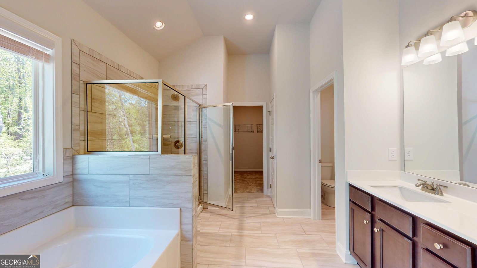 1673 Dover Creek Lane Lawrenceville - 18