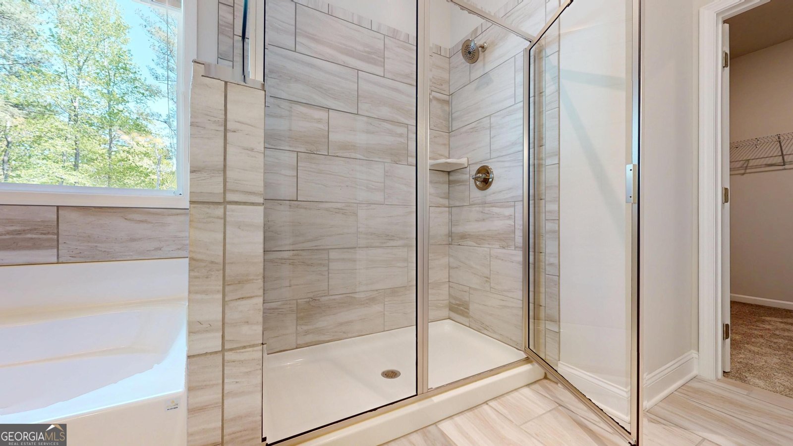 1673 Dover Creek Lane Lawrenceville - 20