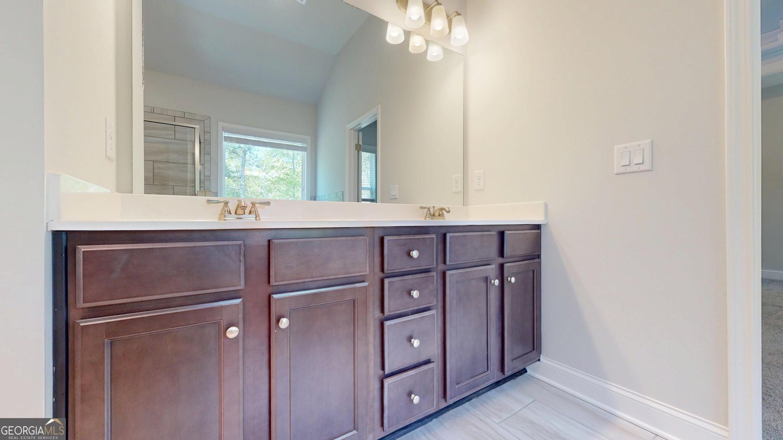 1673 Dover Creek Lane Lawrenceville - 21