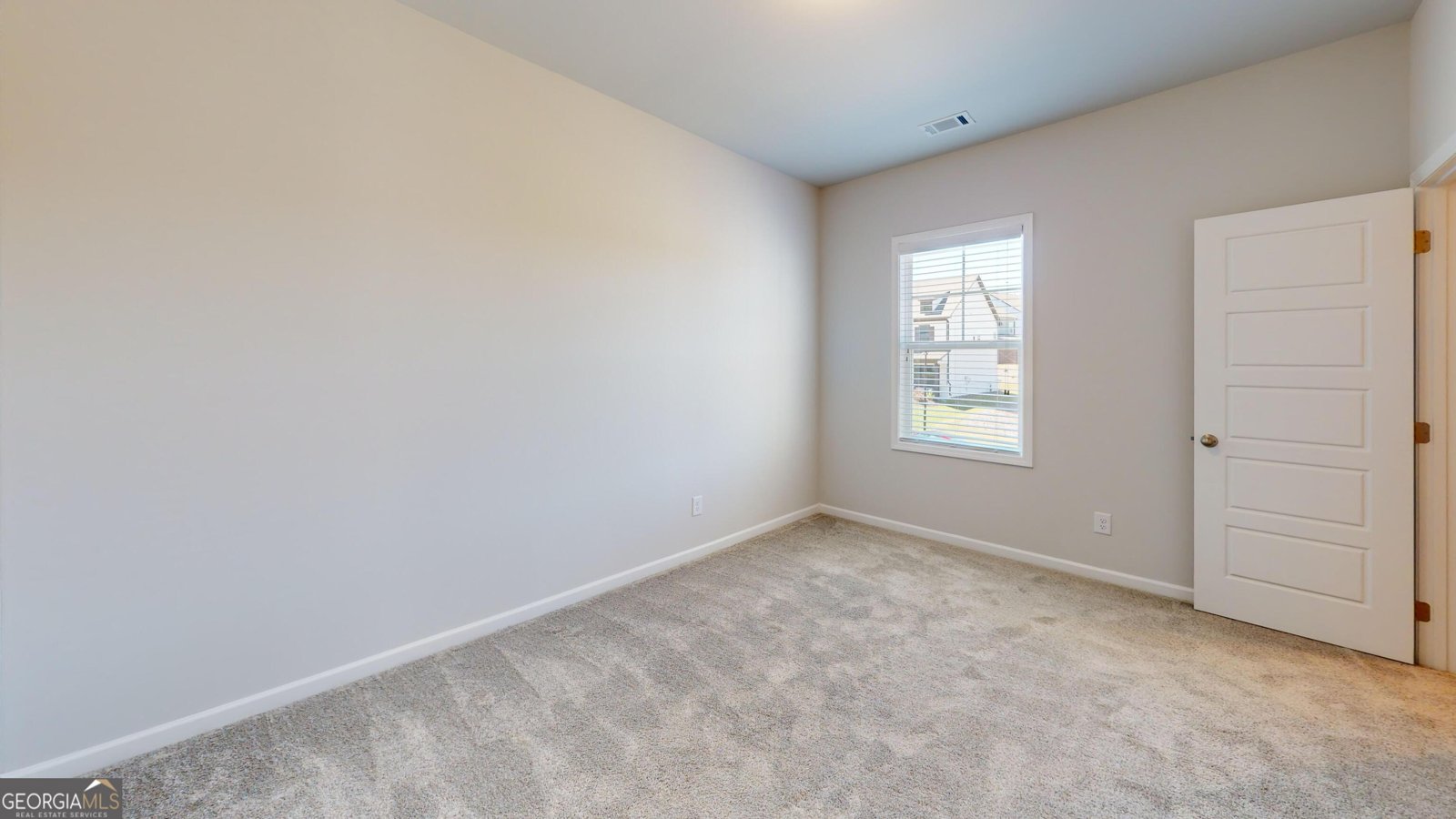 1673 Dover Creek Lane Lawrenceville - 22