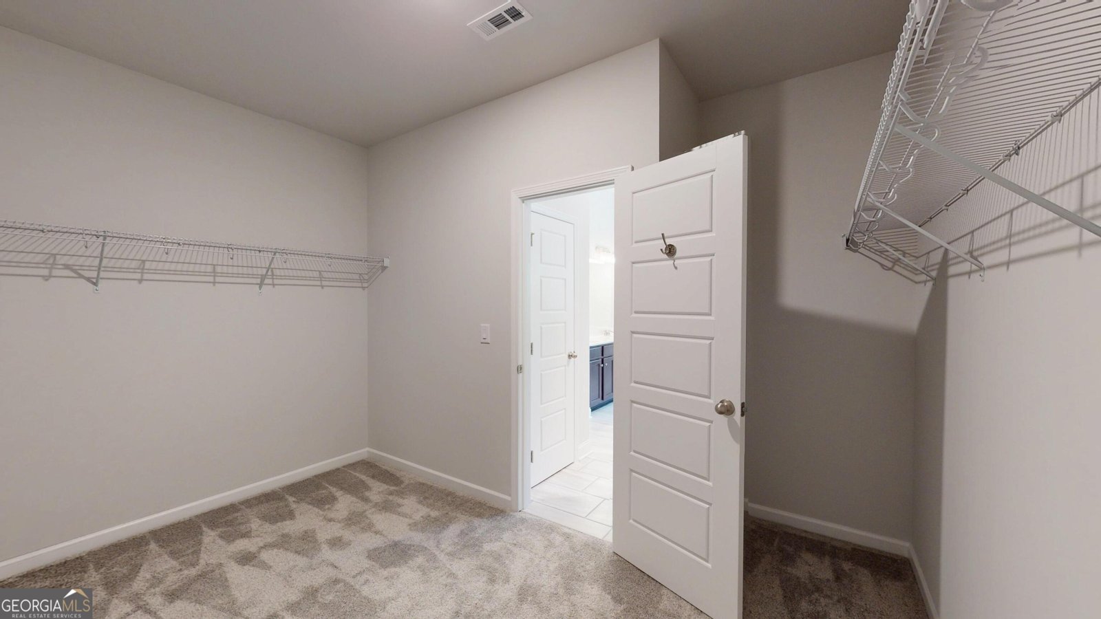 1673 Dover Creek Lane Lawrenceville - 23