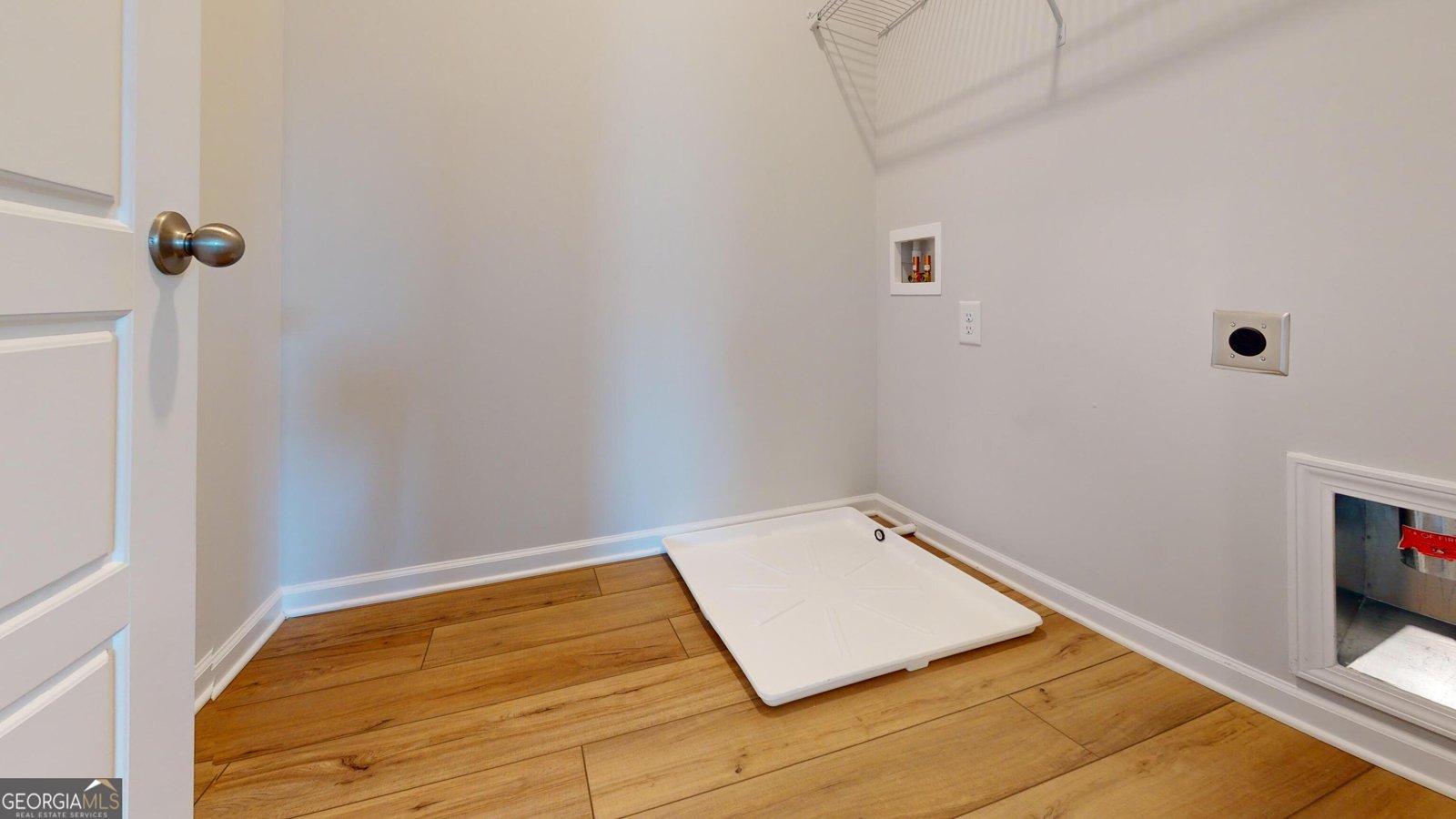 1673 Dover Creek Lane Lawrenceville - 24
