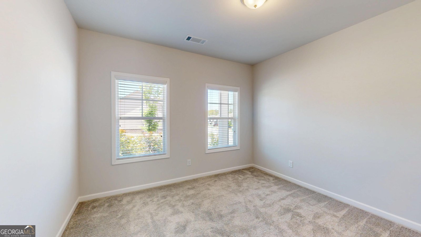 1673 Dover Creek Lane Lawrenceville - 5