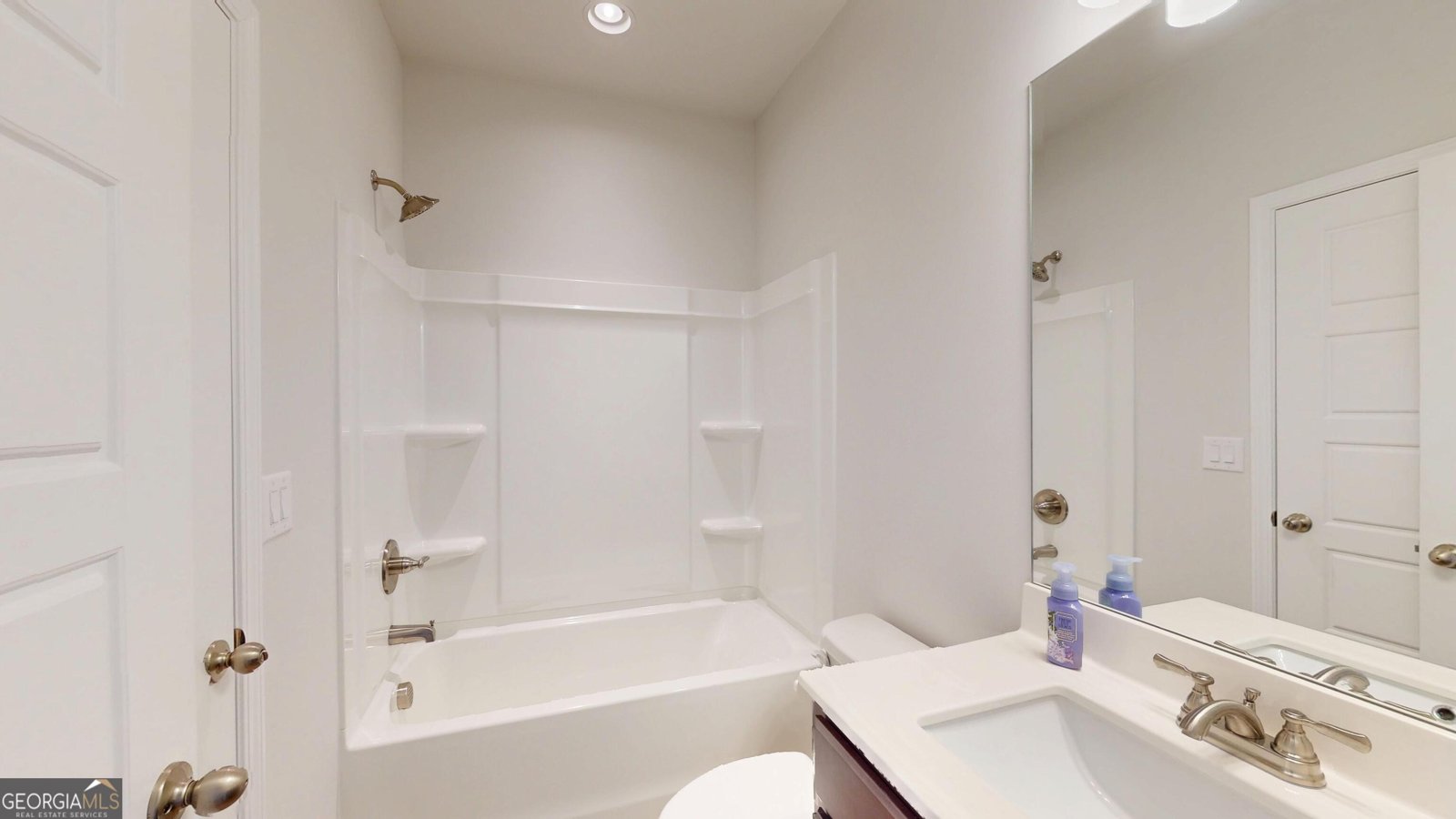 1673 Dover Creek Lane Lawrenceville - 7