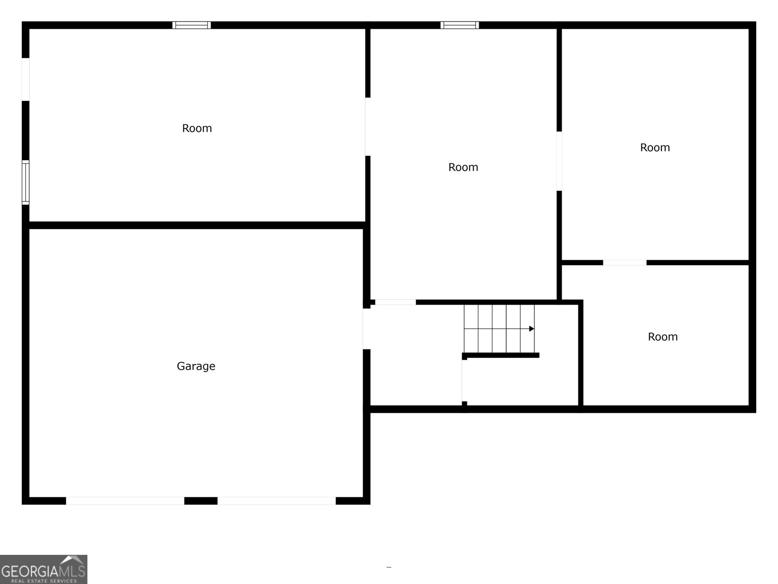 3407 Deerwood Court Rex - 17