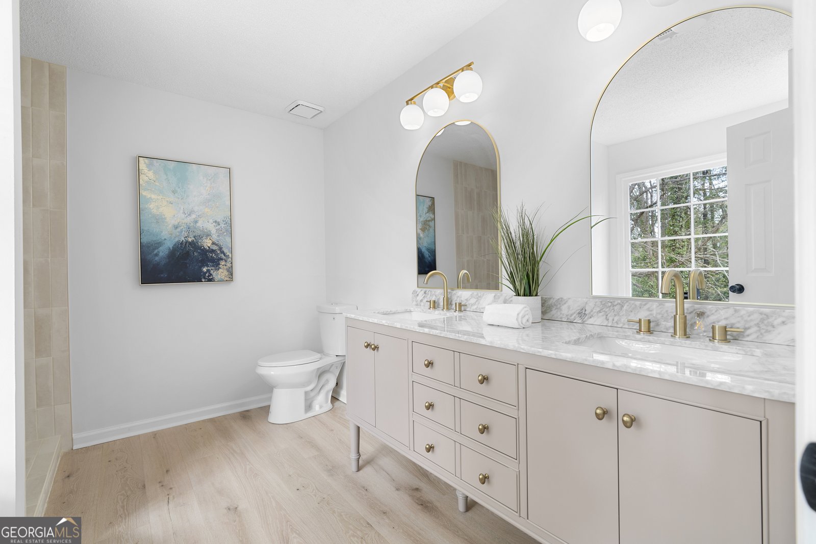 3407 Deerwood Court Rex - 18
