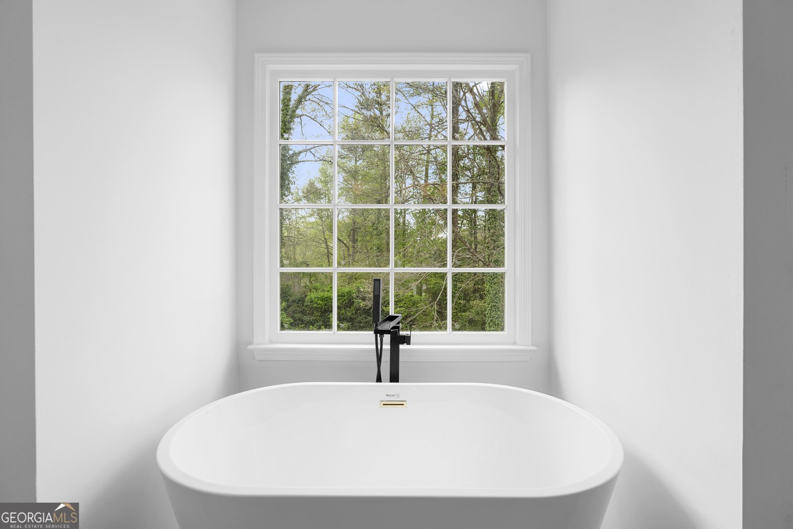 3407 Deerwood Court Rex - 22