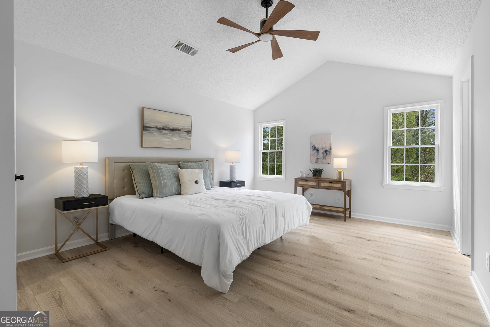 3407 Deerwood Court Rex - 24