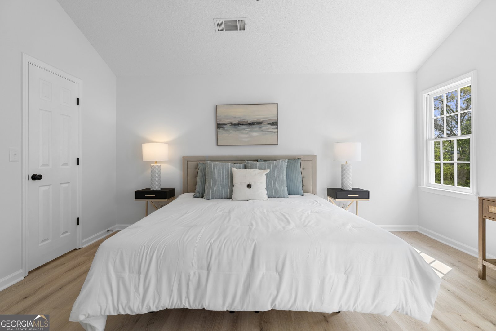 3407 Deerwood Court Rex - 25