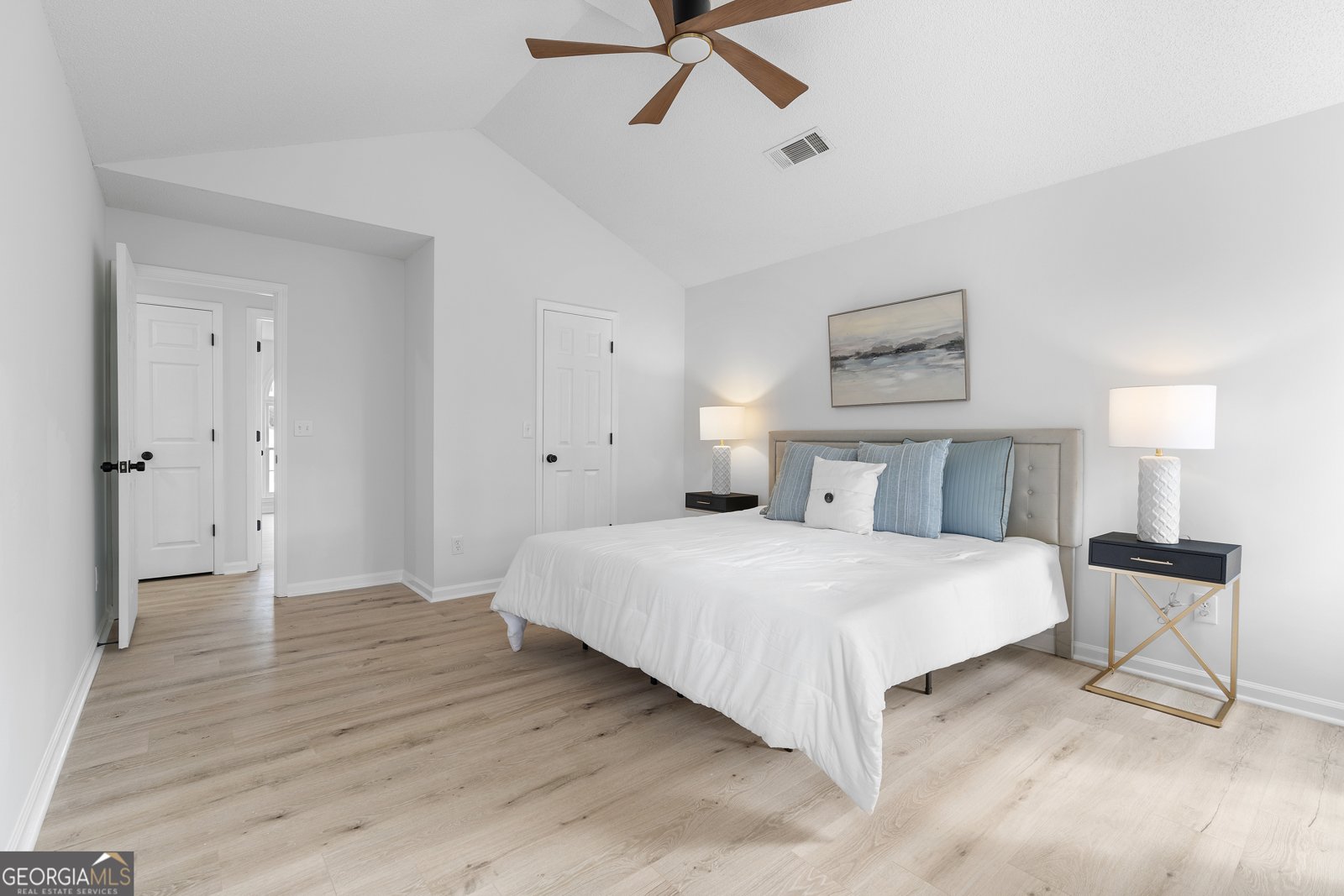3407 Deerwood Court Rex - 26
