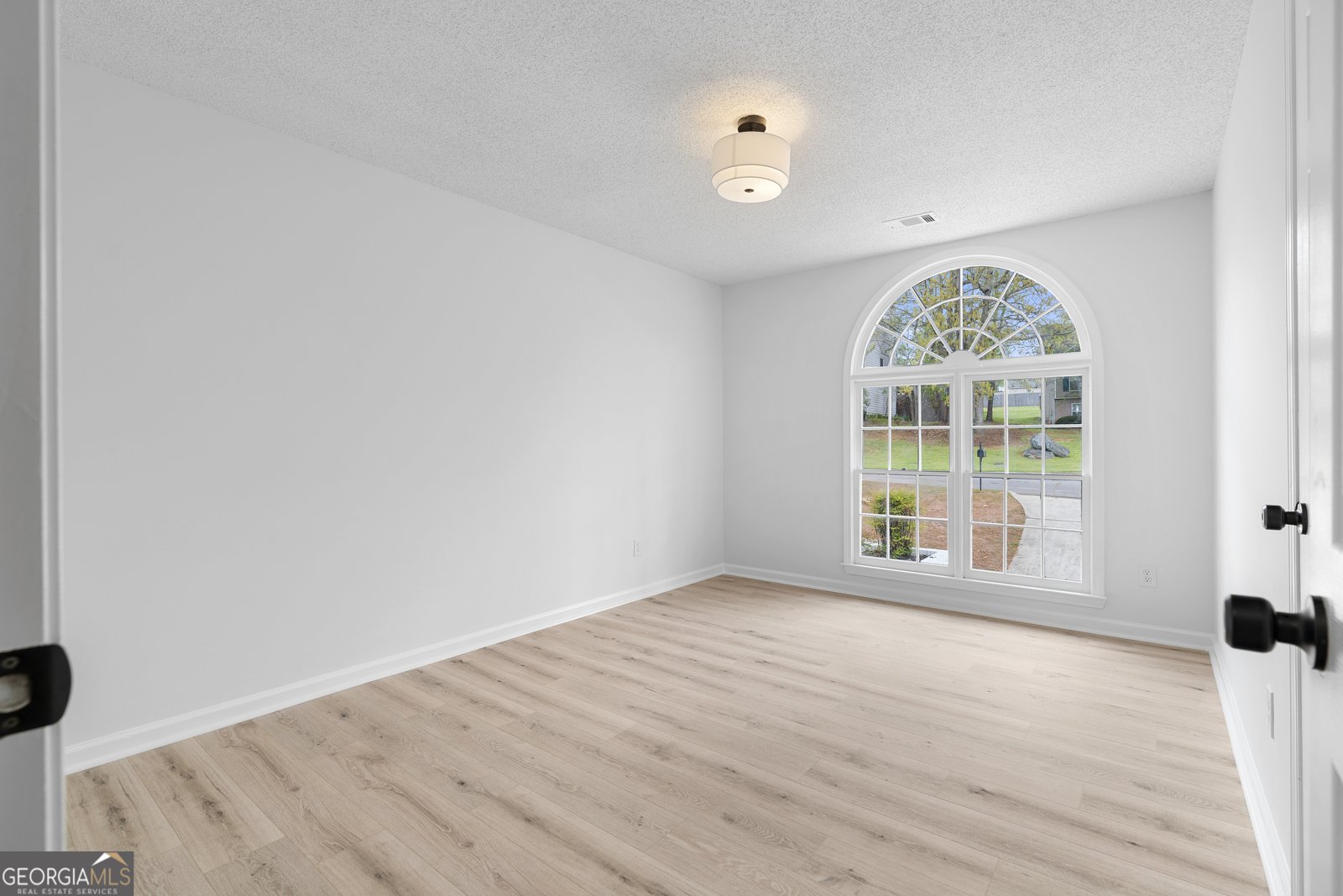 3407 Deerwood Court Rex - 29