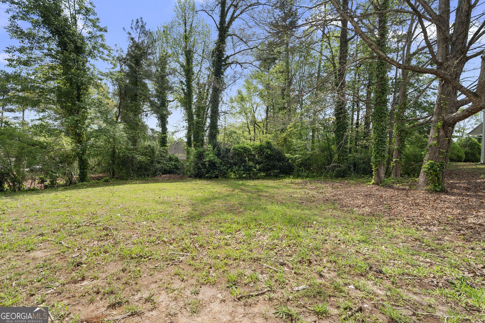 3407 Deerwood Court Rex - 3