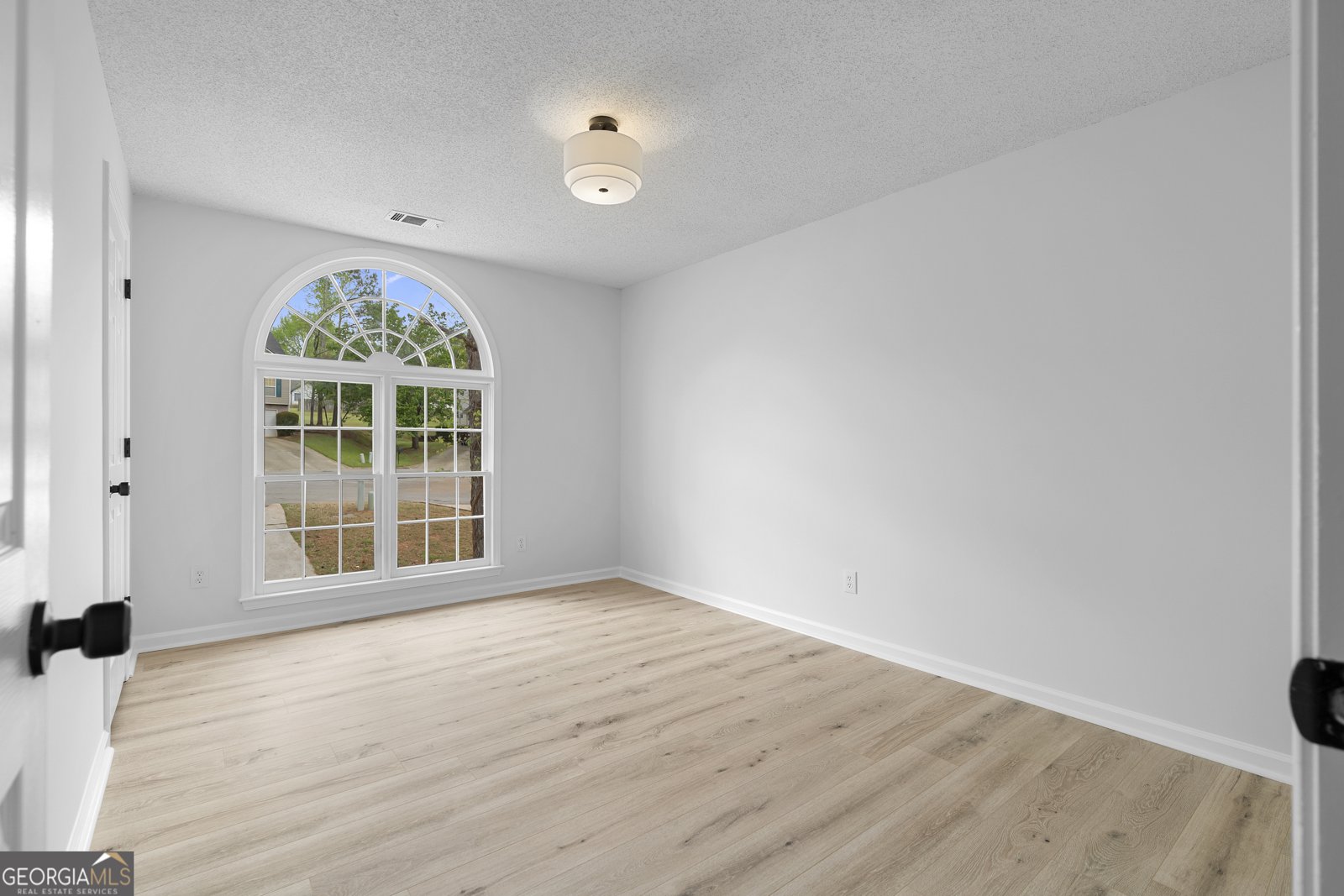 3407 Deerwood Court Rex - 30