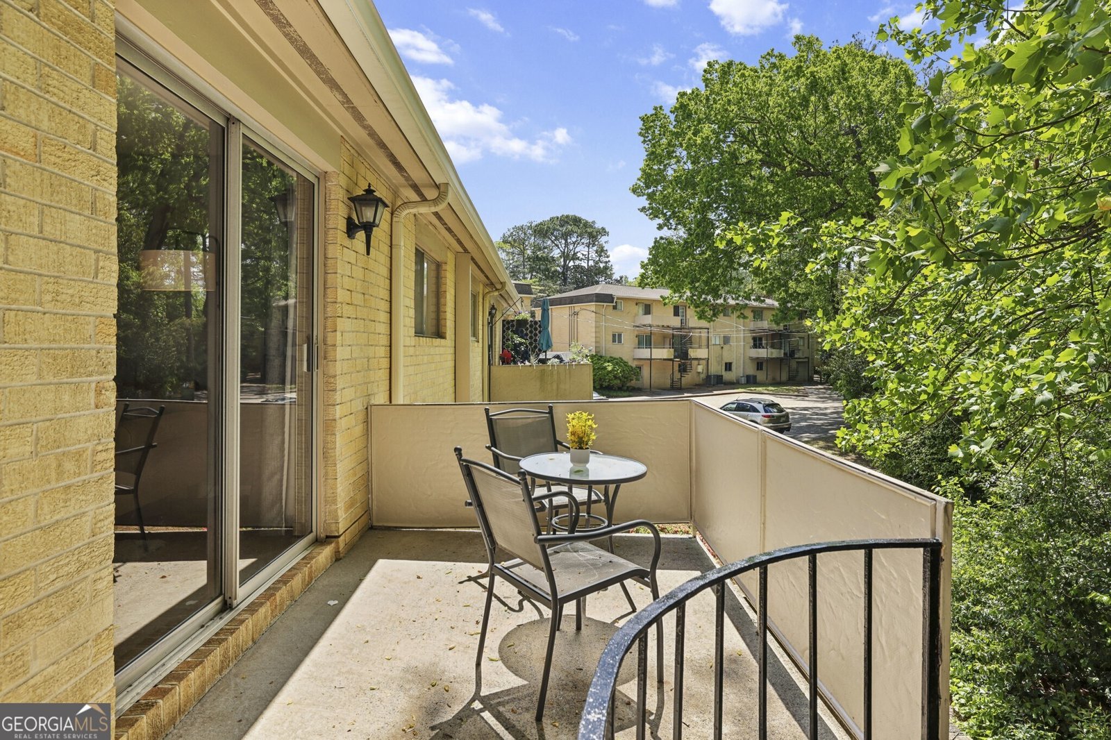 5400 Roswell Road Atlanta - 14