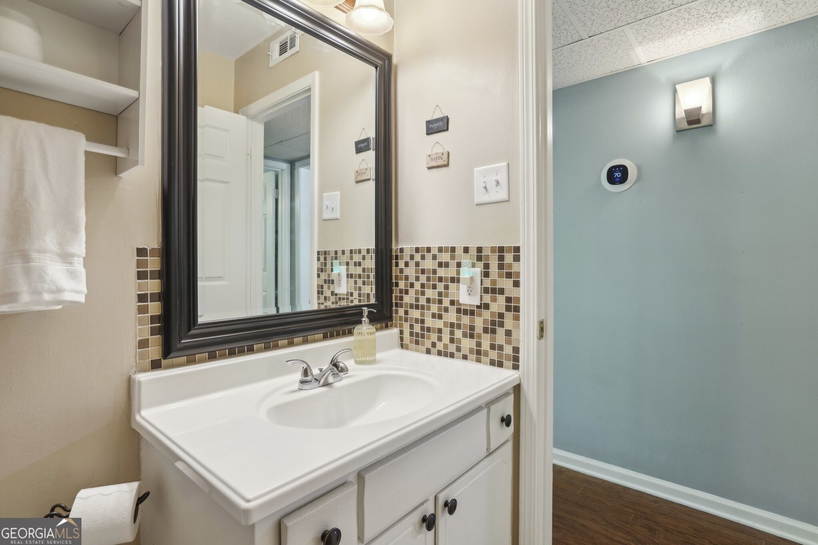 5400 Roswell Road Atlanta - 24
