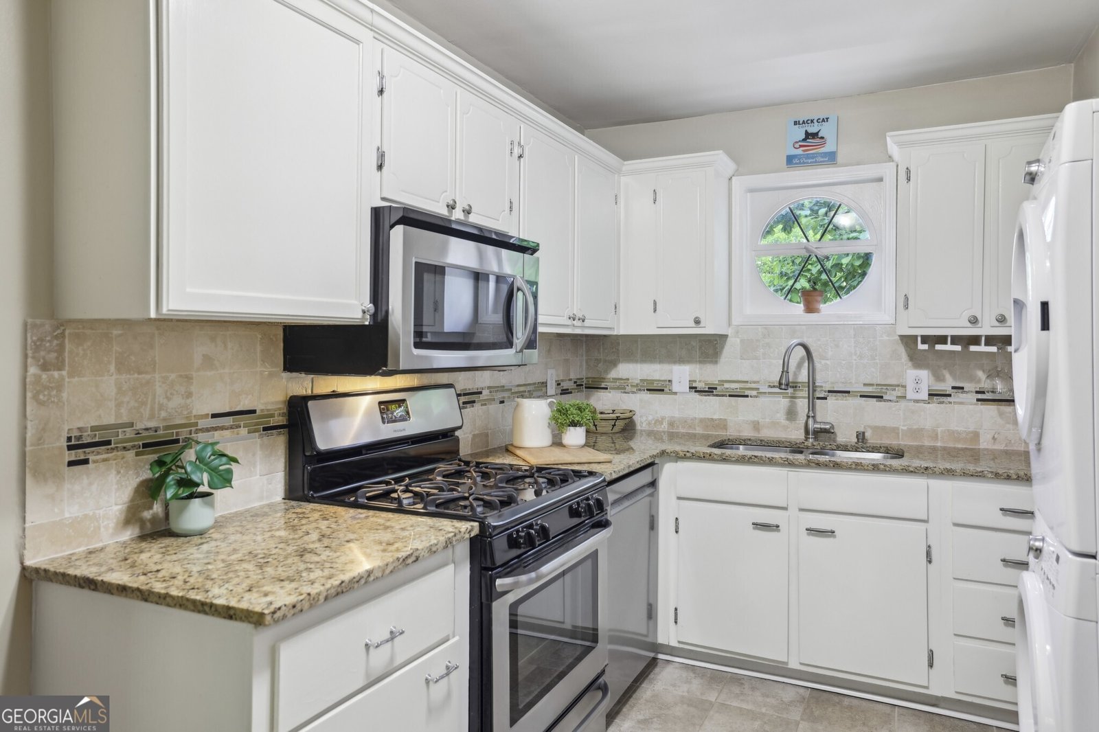 5400 Roswell Road Atlanta - 3
