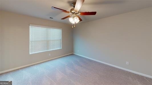 30 Saddlebrook Drive Rome - 10