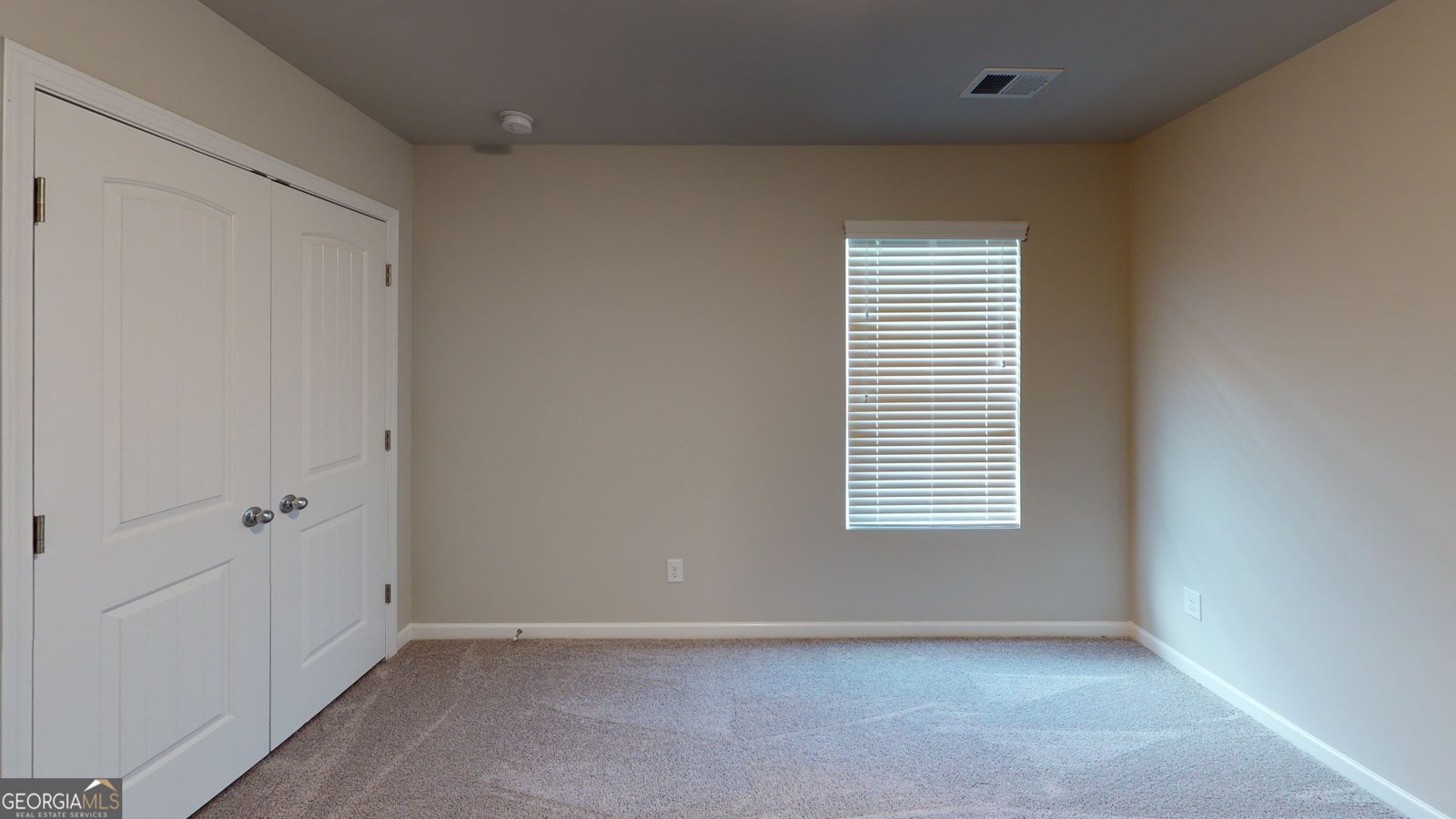 30 Saddlebrook Drive Rome - 12